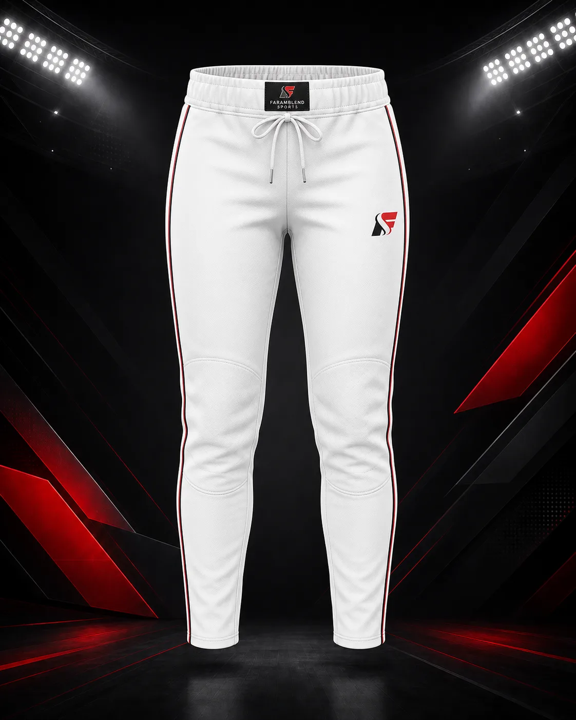 Softball Pants