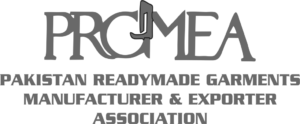 Pakistan Readymade Garments Manufacturer & Exporter Association