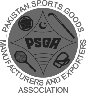 Pakistan Sports Goods Manufacturers and Exporters Association