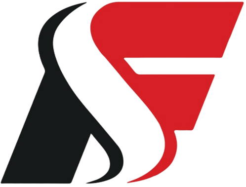 Faramblend Sports International